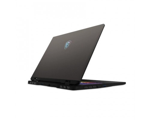 MSI Crosshair A17HX-025XES AMD R9 32 1TB 5070 DOS-IA247 MSI Crosshair A17HX-025XES AMD R9 32 1TB 5070 DOS