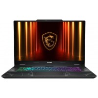 NOTEBOOK MSI Cyborg 17 B2RWGKG-077XES