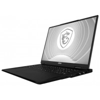 MSI CreatorPro X18HX-283ES i9 128 2TB 3500 W11P 18