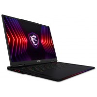 NOTEBOOK MSI Raider A18 HX A7VIG-011ES