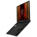 NOTEBOOK MSI Stealth 18 HX AI A2XWJG-048XES
