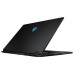 NOTEBOOK MSI Stealth 18 HX AI A2XWJG-048XES