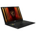 MSI Stealth 18 HX-78ES U9-275HX 32 2TB 5080 W11H