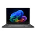 MSI Prestige 16 AI+-001ES UX9-388H 32 2TB W11H 16"-IA210 MSI Prestige 16 AI+-001ES UX9-388H 32 2TB W11H 16"