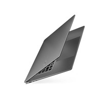 MSI Prestige 16 AI-013ES U9-386H 32GB 1TB W11H 16"