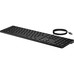 Teclado hp 320k-MR8 Teclado hp 320k