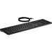 Teclado hp 320k-MR8 Teclado hp 320k