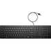 Teclado hp 320k-MR8 Teclado hp 320k