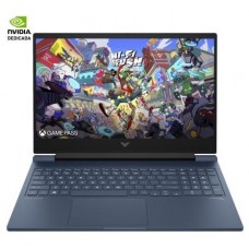 NOTEBOOK HP VICTUS 16-R1012NS