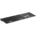 Teclado hp 725 inalambrico-MR23 Teclado hp 725 inalambrico