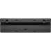 Teclado hp 725 inalambrico-MR23 Teclado hp 725 inalambrico