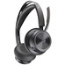 Auriculares poly voyager focus 2 inalambrico-MR33 Auriculares poly voyager focus 2 inalambrico