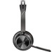 Auriculares poly voyager focus 2 inalambrico-MR33 Auriculares poly voyager focus 2 inalambrico