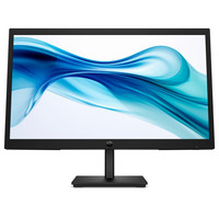 Monitor hp s3 pro 322pv 21.45 pulgadas