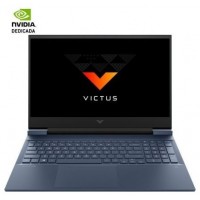 NOTEBOOK HP VICTUS 15-FA0048NS