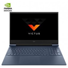 NOTEBOOK HP VICTUS 15-FA0048NS