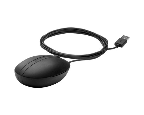 Rat&oacute;n hp 320m