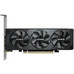 TARJETA GRAFICA GIGABYTE RTX 5060 OC 8GL GDDR7-DI125 TARJETA GRAFICA GIGABYTE RTX 5060 OC 8GL GDDR7