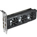 TARJETA GRAFICA GIGABYTE RTX 5060 OC 8GL GDDR7-DI125 TARJETA GRAFICA GIGABYTE RTX 5060 OC 8GL GDDR7
