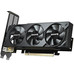 TARJETA GRAFICA GIGABYTE RTX 5060 OC 8GL GDDR7-DI125 TARJETA GRAFICA GIGABYTE RTX 5060 OC 8GL GDDR7