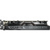 TARJETA GRAFICA GIGABYTE RTX 5060 OC 8GL GDDR7-DI125 TARJETA GRAFICA GIGABYTE RTX 5060 OC 8GL GDDR7
