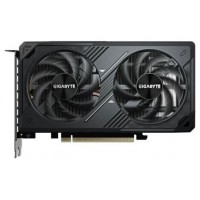 VGA NVIDIA RTX 5060 WINDFORCE MAX OC 8 GB GIGABYTE