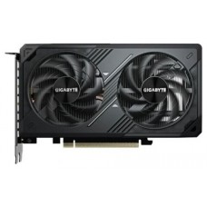 VGA NVIDIA RTX 5060 WINDFORCE MAX OC 8 GB GIGABYTE