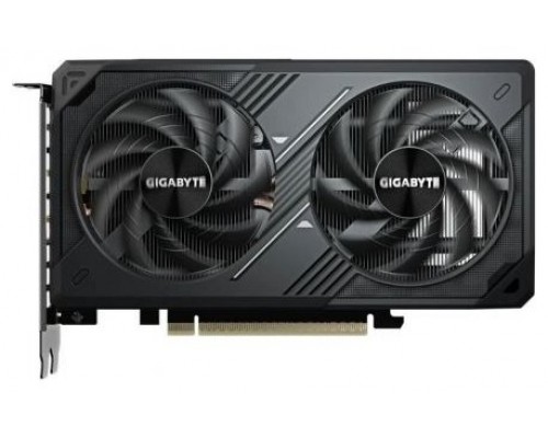VGA NVIDIA RTX 5060 WINDFORCE MAX OC 8 GB GIGABYTE