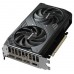 VGA NVIDIA RTX 5060 WINDFORCE MAX OC 8 GB GIGABYTE