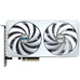 VGA NVIDIA RTX 5060TI EAGLE OC ICE 8 GB GIGABYTE-AA99 VGA NVIDIA RTX 5060TI EAGLE OC ICE 8 GB GIGABYTE