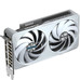 VGA NVIDIA RTX 5060TI EAGLE OC ICE 8 GB GIGABYTE-AA99 VGA NVIDIA RTX 5060TI EAGLE OC ICE 8 GB GIGABYTE