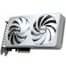 VGA NVIDIA RTX 5060TI EAGLE OC ICE 8 GB GIGABYTE-AA99 VGA NVIDIA RTX 5060TI EAGLE OC ICE 8 GB GIGABYTE
