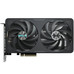 VGA NVIDIA RTX 5060TI EAGLE OC 8 GB GIGABYTE