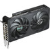 VGA NVIDIA RTX 5060TI EAGLE OC 8 GB GIGABYTE