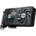 VGA NVIDIA RTX 5060TI EAGLE OC 8 GB GIGABYTE