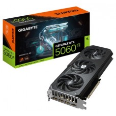 VGA NVIDIA RTX 5060TI GAMING OC 8 GB GIGABYTE