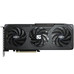VGA NVIDIA RTX 5060TI GAMING OC 8 GB GIGABYTE
