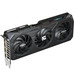 VGA NVIDIA RTX 5060TI GAMING OC 8 GB GIGABYTE