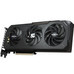 VGA NVIDIA RTX 5060TI GAMING OC 8 GB GIGABYTE