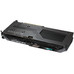 VGA NVIDIA RTX 5060TI GAMING OC 8 GB GIGABYTE
