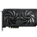 Gigabyte VGA NVIDIA RTX 5060 Ti WF OC 8G DDR7-IA132 Gigabyte VGA NVIDIA RTX 5060 Ti WF OC 8G DDR7