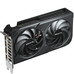 Gigabyte VGA NVIDIA RTX 5060 Ti WF OC 8G DDR7-IA132 Gigabyte VGA NVIDIA RTX 5060 Ti WF OC 8G DDR7