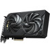 Gigabyte VGA NVIDIA RTX 5060 Ti WF OC 8G DDR7-IA132 Gigabyte VGA NVIDIA RTX 5060 Ti WF OC 8G DDR7