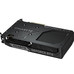 Gigabyte VGA NVIDIA RTX 5060 Ti WF OC 8G DDR7-IA132 Gigabyte VGA NVIDIA RTX 5060 Ti WF OC 8G DDR7
