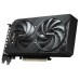TARJETA GRAFICA GIGABYTE RTX 5060 TI 8GB GDDR7