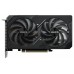 VGA NVIDIA RTX 5060TI WINDFORCE MAX OC 16 GB GIGABYTE