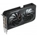 VGA NVIDIA RTX 5060TI WINDFORCE MAX OC 16 GB GIGABYTE