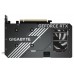 VGA NVIDIA RTX 5060TI WINDFORCE MAX OC 16 GB GIGABYTE
