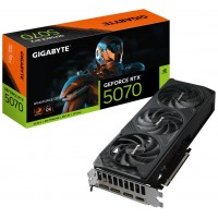 VGA NVIDIA RTX 5070 WINDFORCE OC 12 GB GIGABYTE
