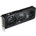 TARJETA GRAFICA GIGABYTE RTX 5070 WINDFORCE OC 12GB-DI223 TARJETA GRAFICA GIGABYTE RTX 5070 WINDFORCE OC 12GB